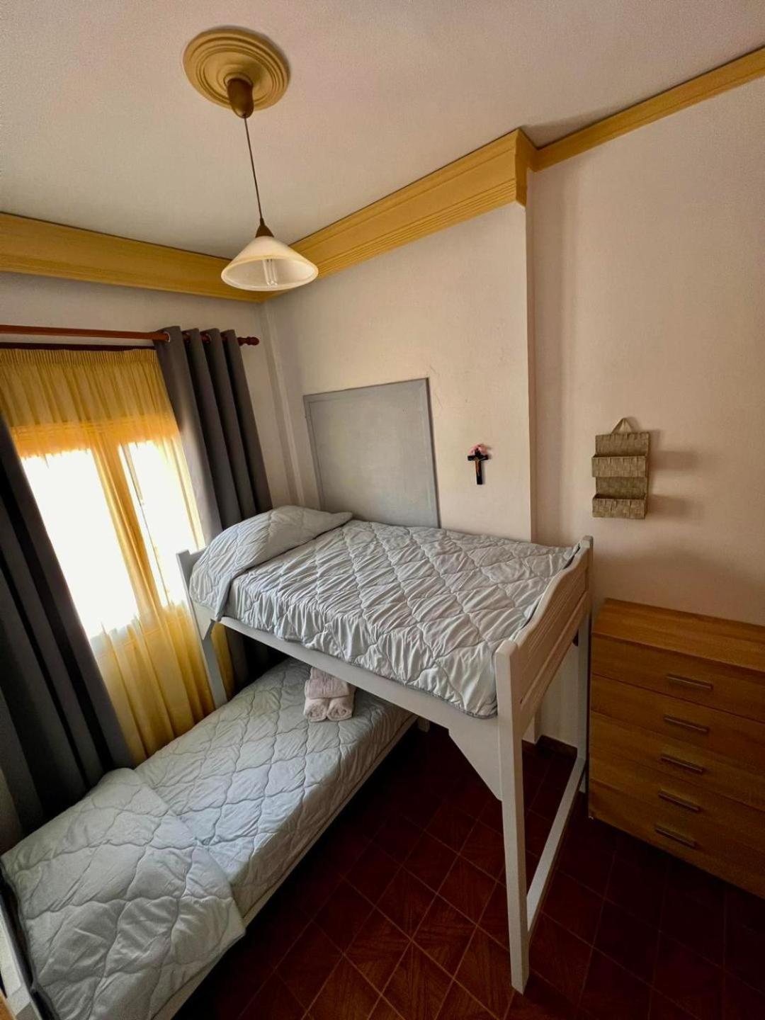 Agnanti House Βίλα Σύμη Εξωτερικό φωτογραφία