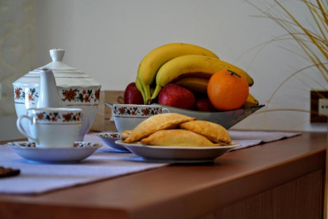 Agnanti House Βίλα Σύμη Εξωτερικό φωτογραφία