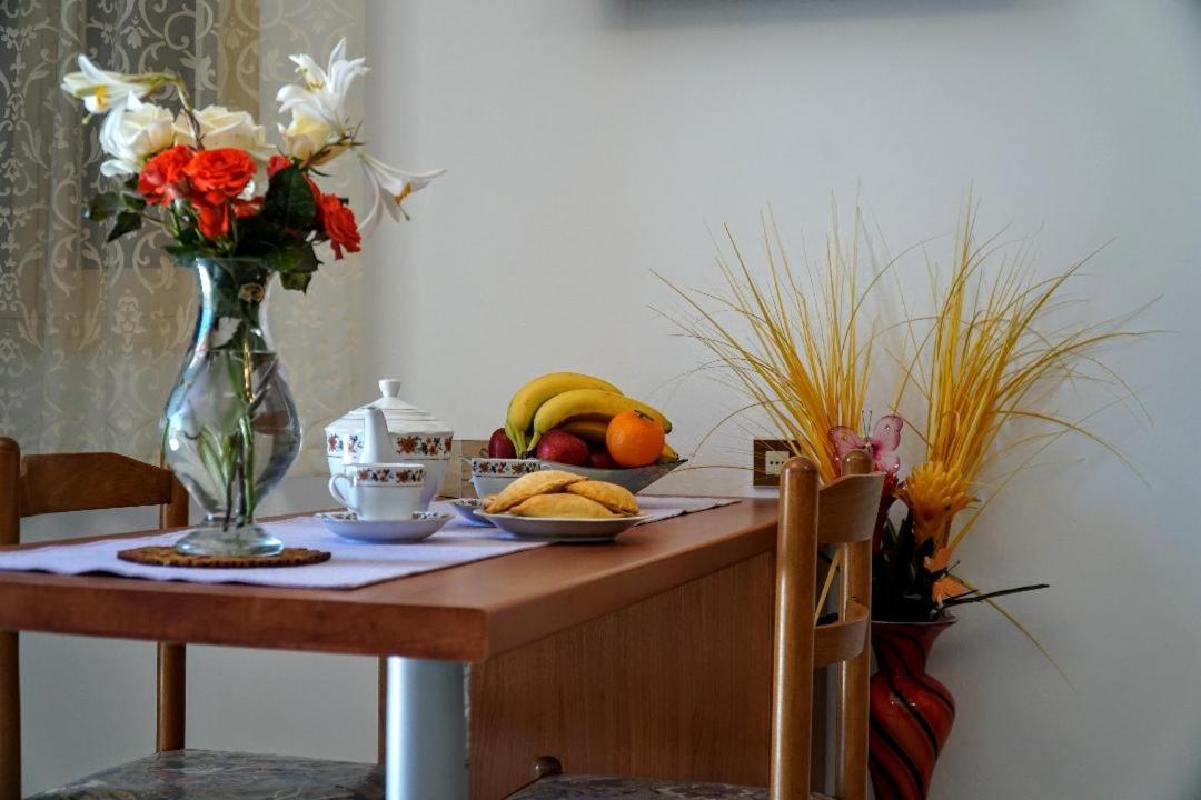 Agnanti House Βίλα Σύμη Εξωτερικό φωτογραφία
